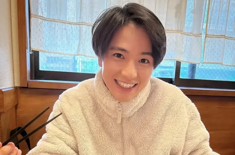 永野芽郁 12 月復出拍 Netflix 新劇！合作木戶大聖竟與緋聞對象同公司！