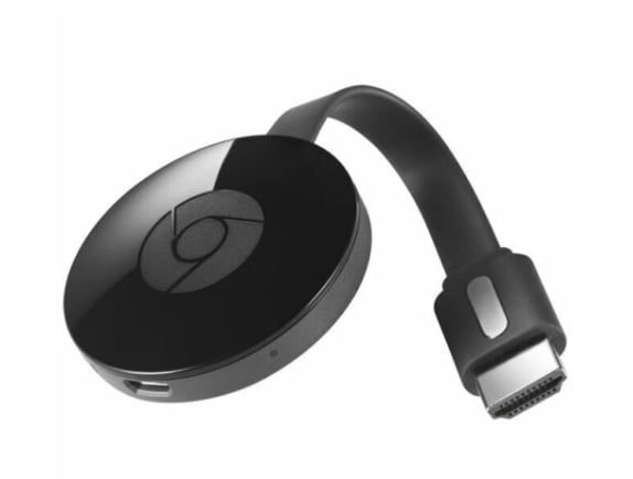 Netflix 手機投放功能全面終止!月付 120 元方案用戶也受影響唯獨「這個」倖存!