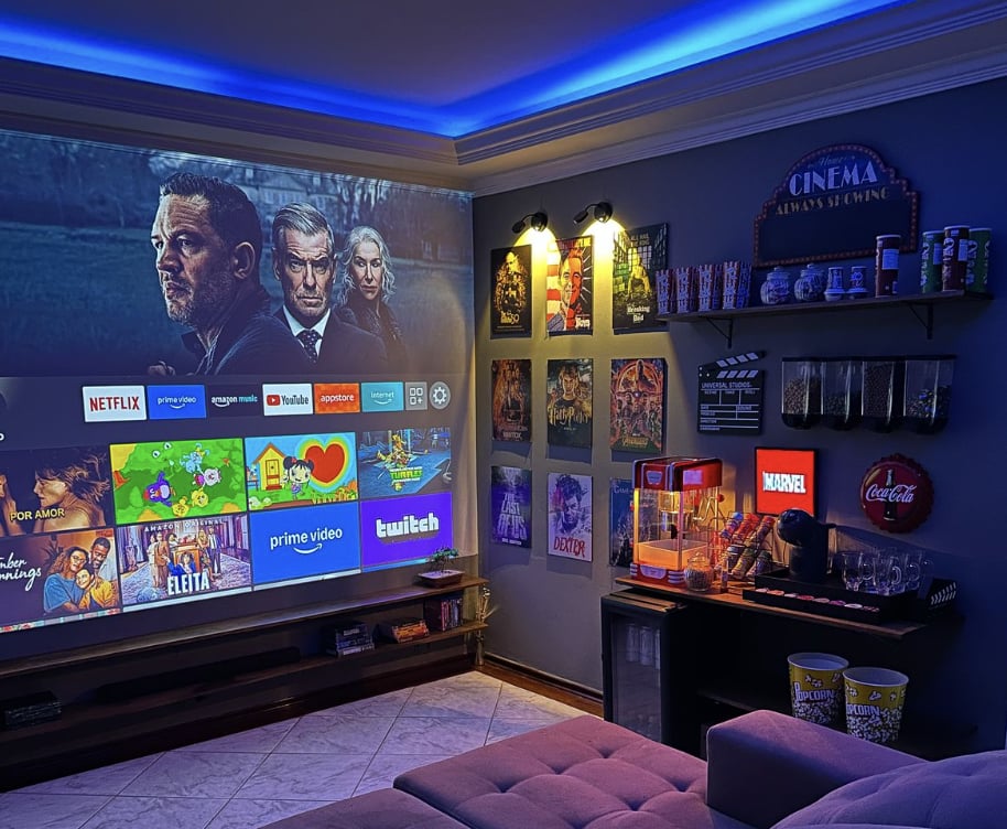 Netflix 手機投放功能全面終止！月付 120 元方案用戶也受影響唯獨「這個」倖存！