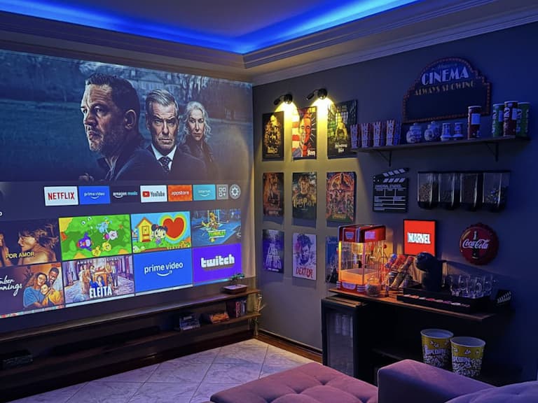 Netflix 手機投放功能全面終止!月付 120 元方案用戶也受影響唯獨「這個」倖存!