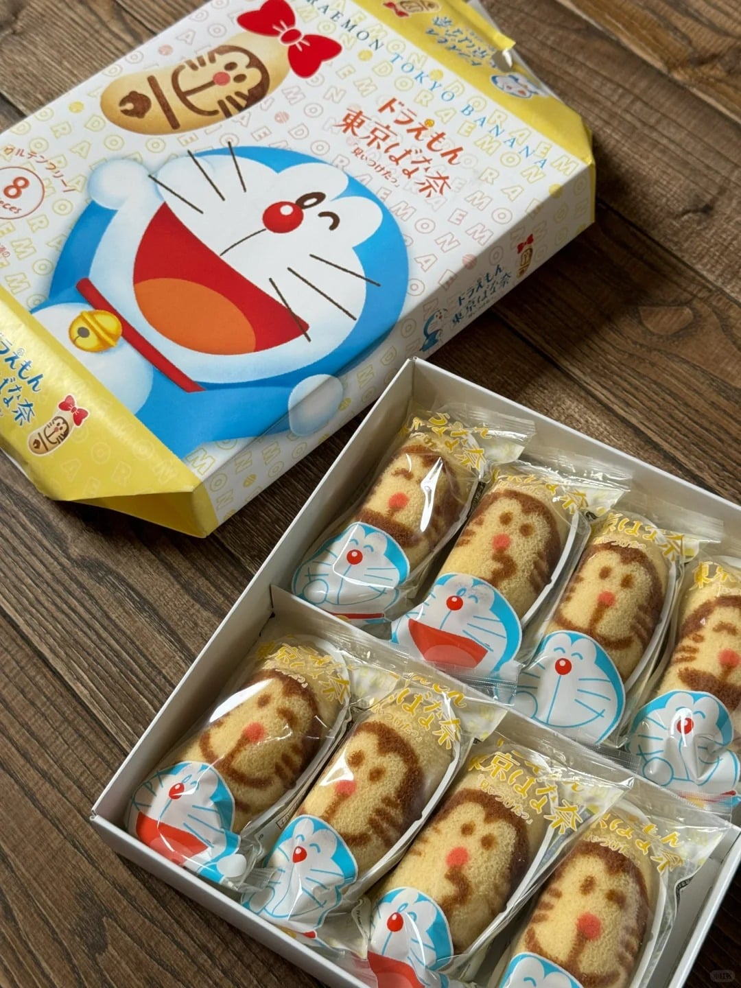 2025 東京伴手禮推薦必買總整理｜品項、售價、哪裡買⋯一次看！