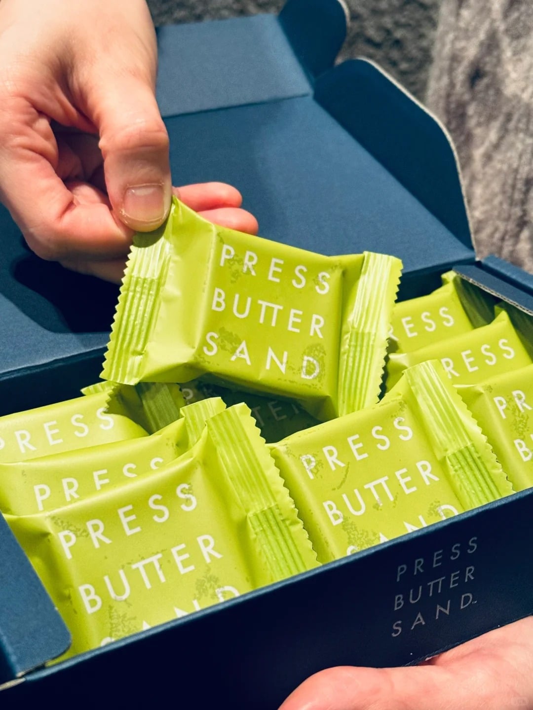 2025 東京伴手禮推薦必買總整理｜品項、售價、哪裡買⋯一次看！