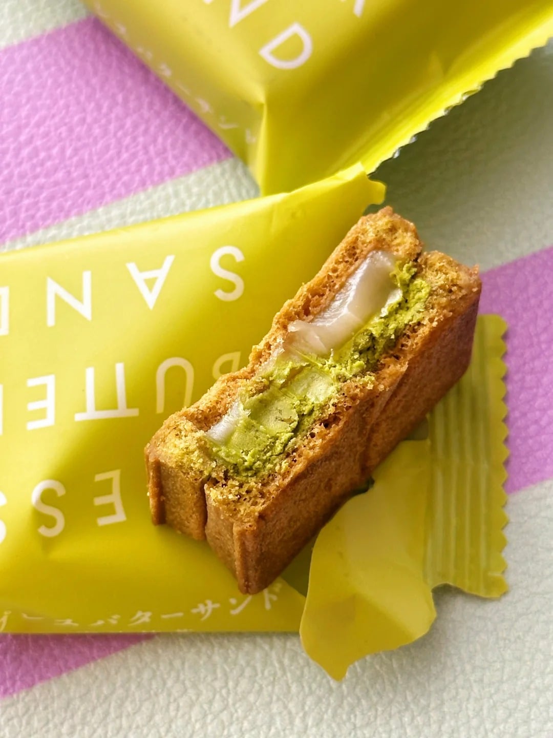 2025 東京伴手禮推薦必買總整理｜品項、售價、哪裡買⋯一次看！