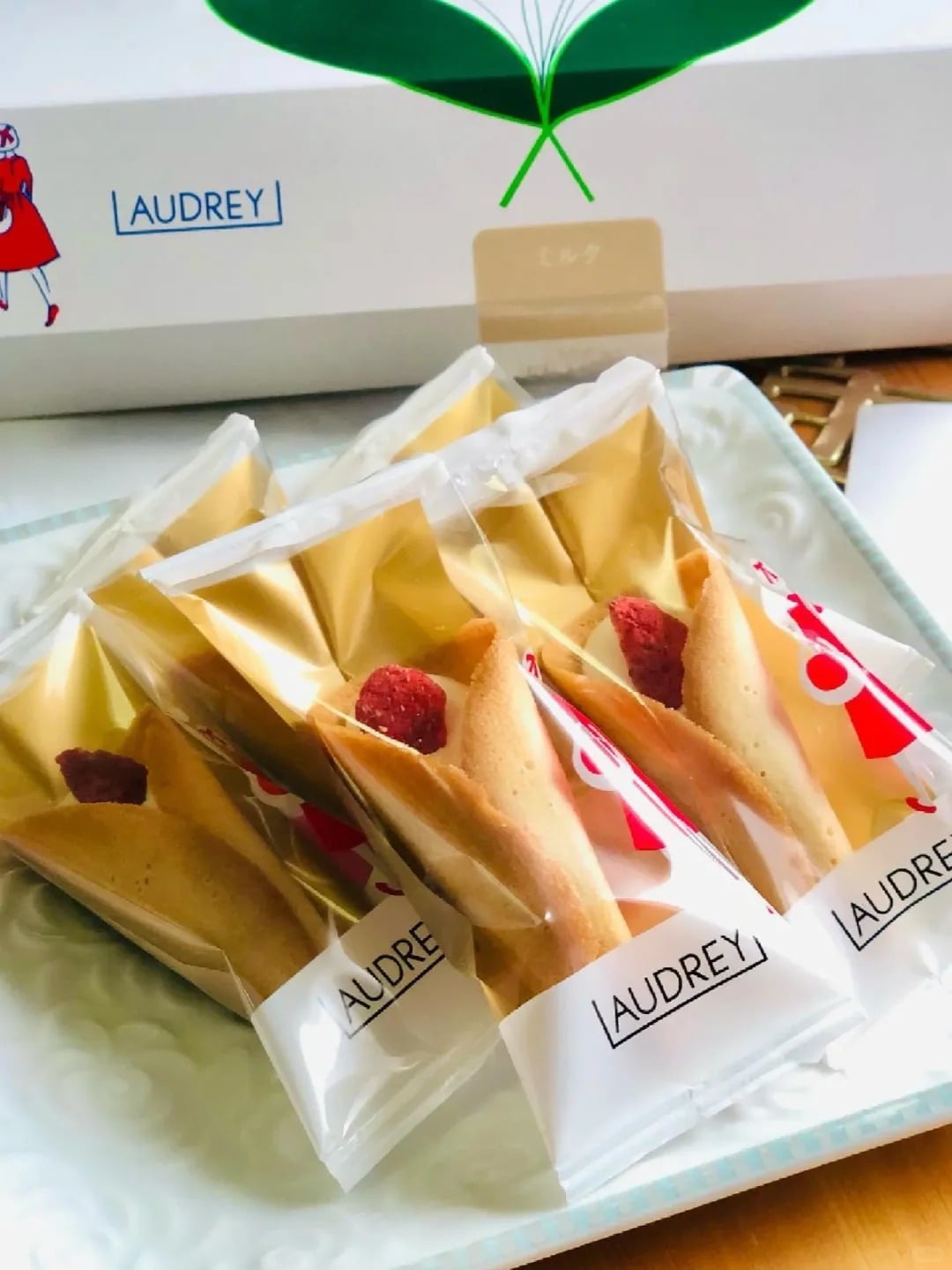 2025 東京伴手禮推薦必買總整理｜品項、售價、哪裡買⋯一次看！