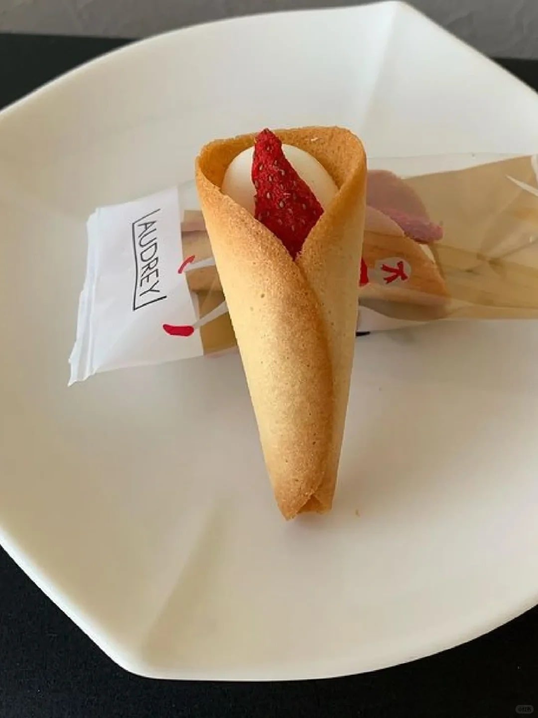 2025 東京伴手禮推薦必買總整理｜品項、售價、哪裡買⋯一次看！