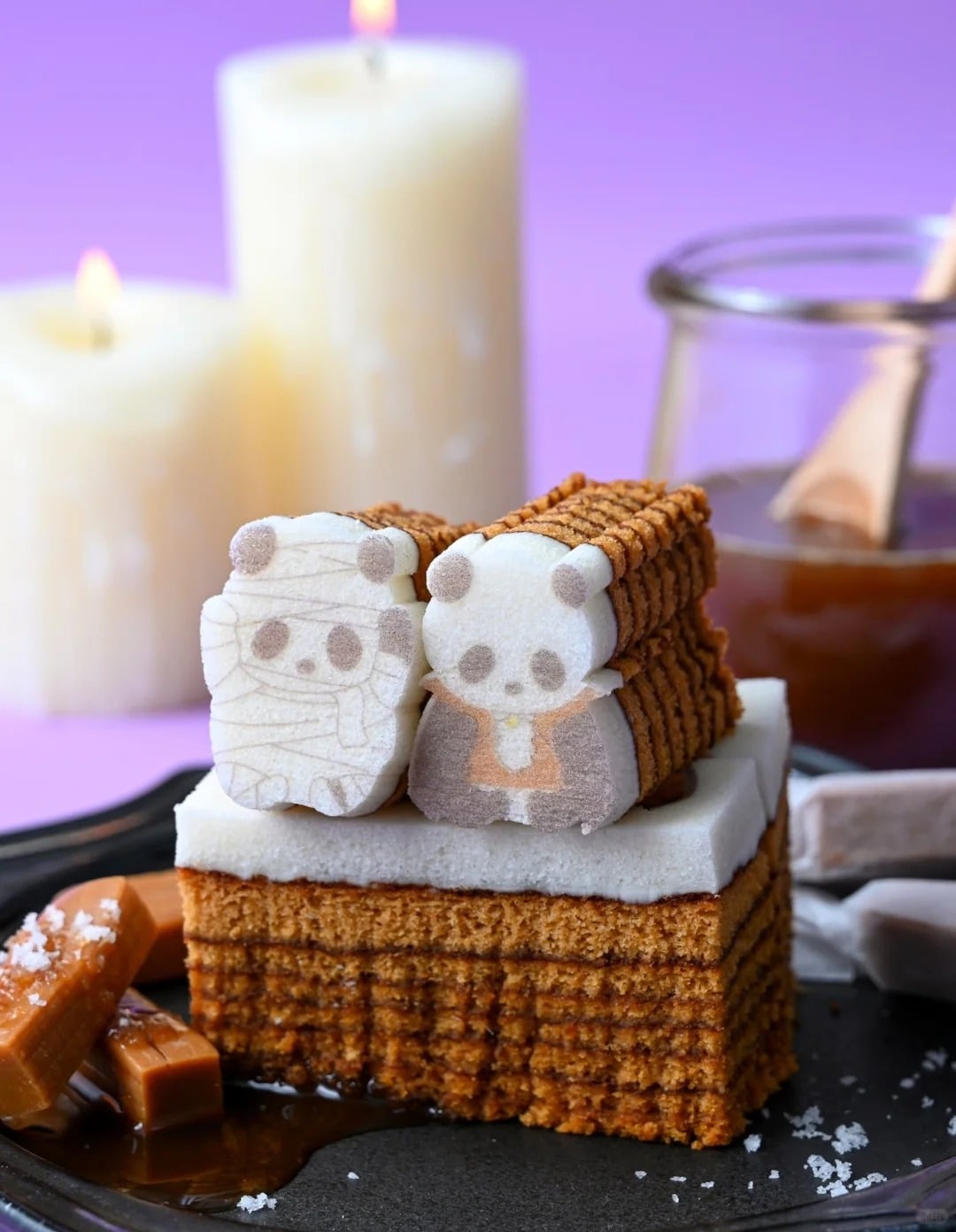 2025 東京伴手禮推薦必買總整理｜品項、售價、哪裡買⋯一次看！