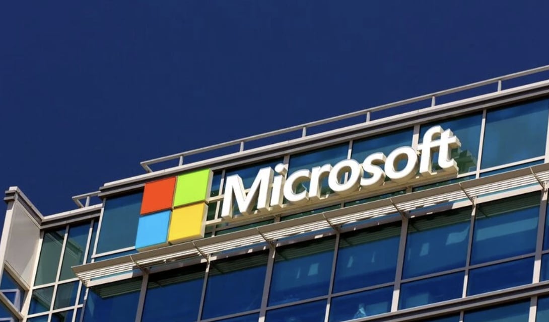 Microsoft Teams 不啟用也吃 1GB 記憶體!微軟坦承 2026 才會修復!