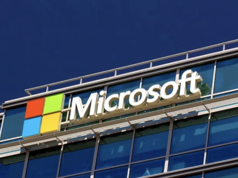 Microsoft Teams 不啟用也吃 1GB 記憶體！微軟坦承 2026 才會修復！
