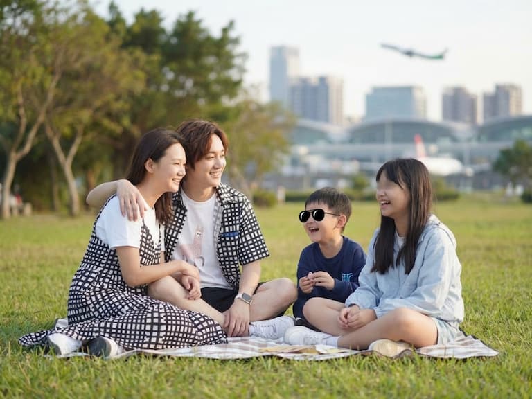 那對夫妻女兒被霸凌還遭性騷擾！Kim 京燁怒曝真相：不只言語還有性暗示！