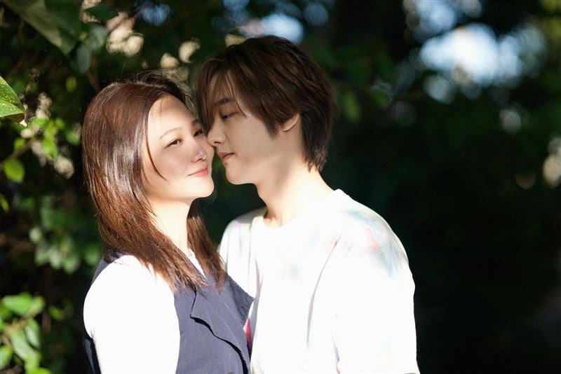 那對夫妻女兒被霸凌還遭性騷擾！Kim 京燁怒曝真相：不只言語還有性暗示！