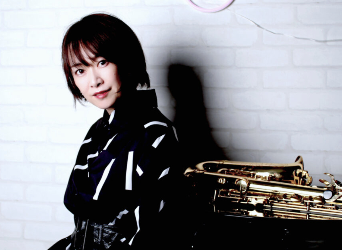 大槻真希上海演唱《航海王》片尾曲遭斷電強制下台！首度發聲：「麥克風被搶走我還是能唱！」