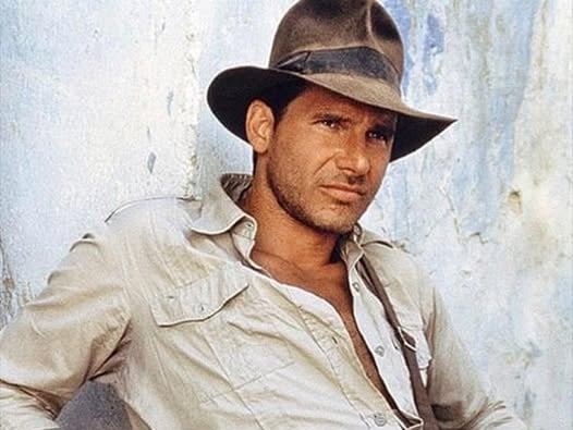 湯姆史塔佩 Tom Stoppard 逝世！曾改寫《印第安納瓊斯》劇本，調整內幕曝光！