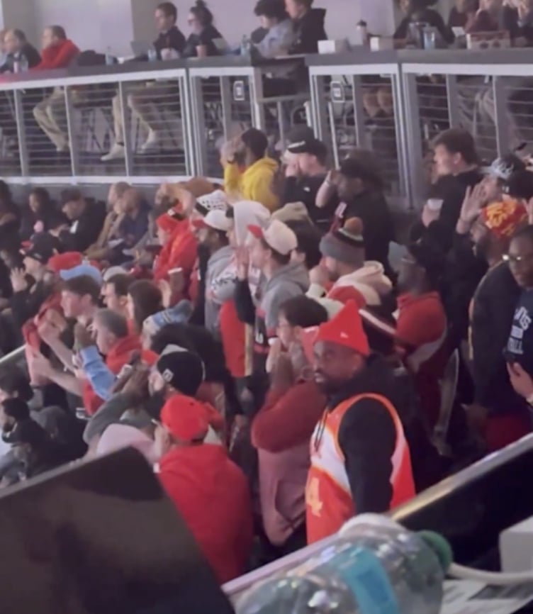 NBA／Chris Paul 離隊後快艇首戰大勝！老鷹球迷齊聲高喊「CP3 去哪兒？」