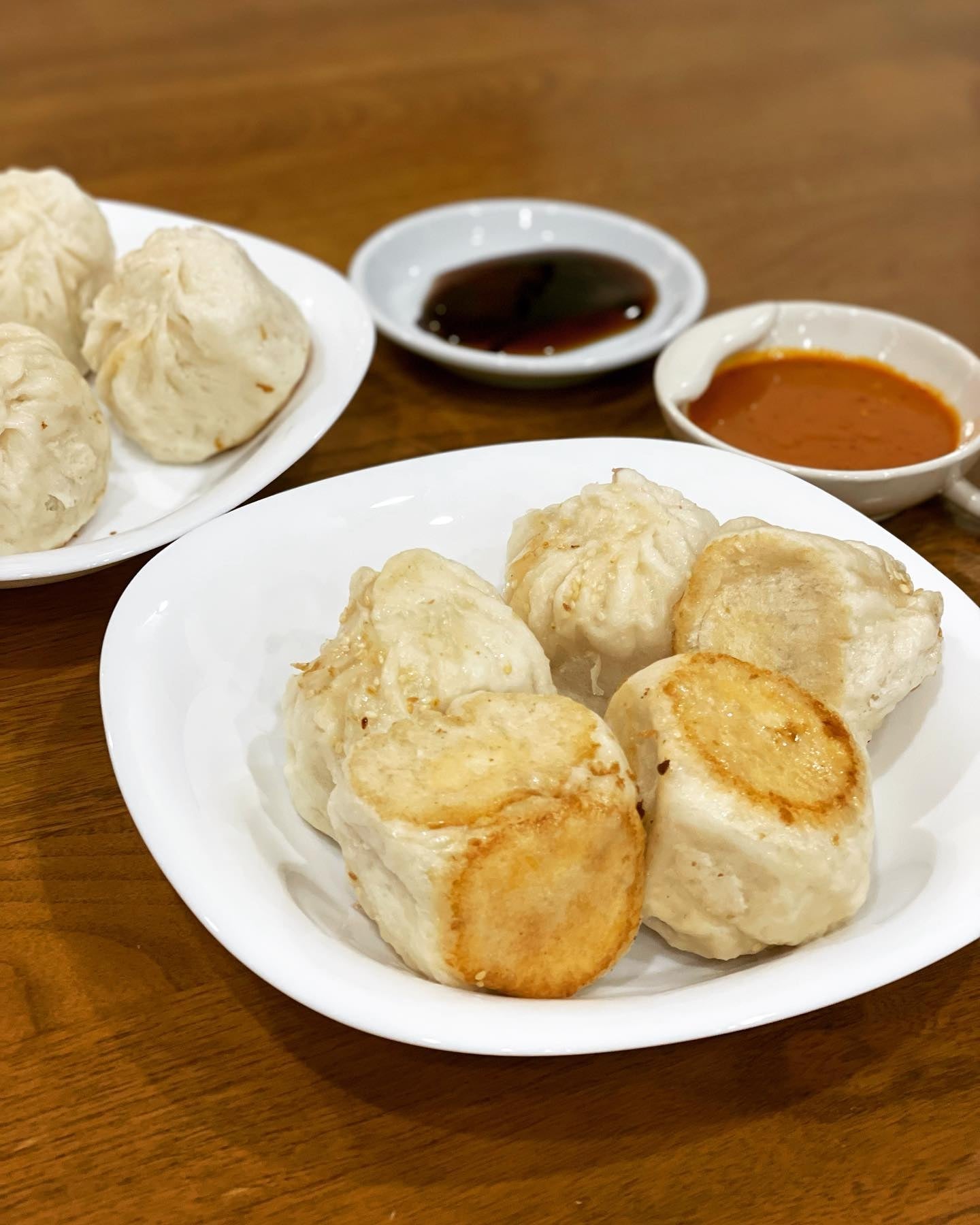 2025 士林夜市美食推薦必吃總整理｜地址、營業時間、停車資訊⋯一次看！