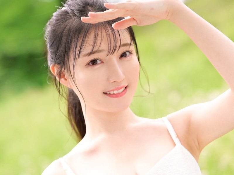 不動產正妹「三佳詩」穿內衣玩迪士尼遭警告！網友許願成真下海出道！【老司J開車】