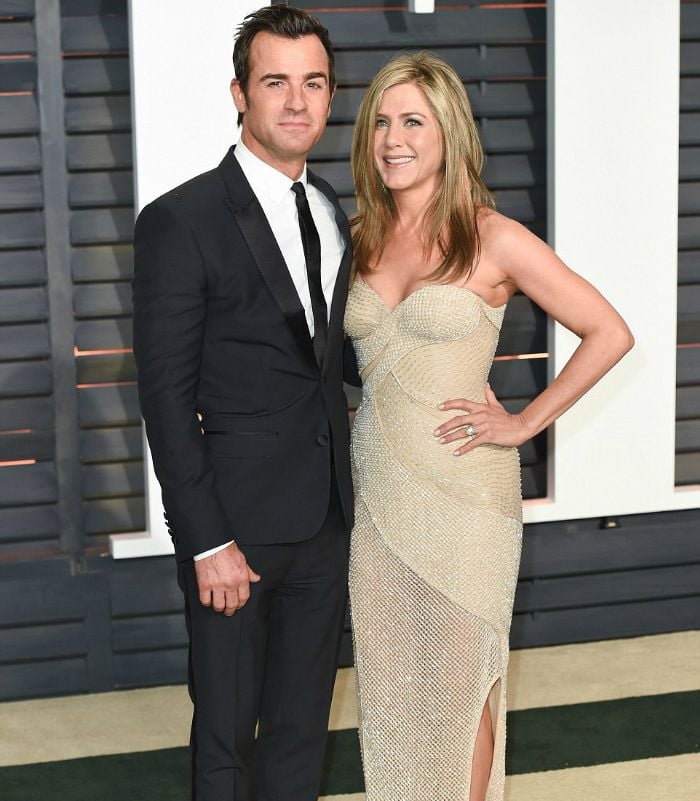 好萊塢 10 對假戲真做情侶盤點：《怪奇物語》查理希頓、娜塔莉亞戴爾、《蜘蛛人》湯姆霍蘭德、Zendaya！