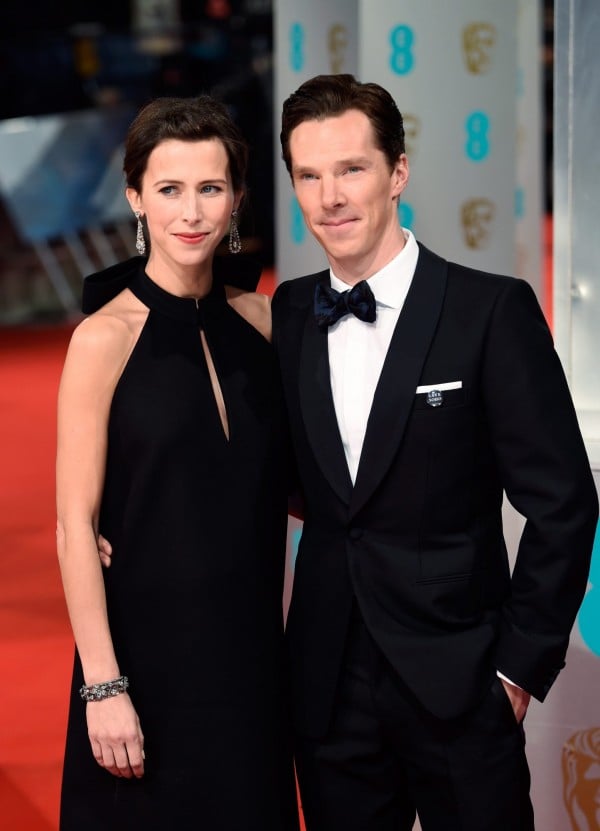 好萊塢 10 對假戲真做情侶盤點：《怪奇物語》查理希頓、娜塔莉亞戴爾、《蜘蛛人》湯姆霍蘭德、Zendaya！