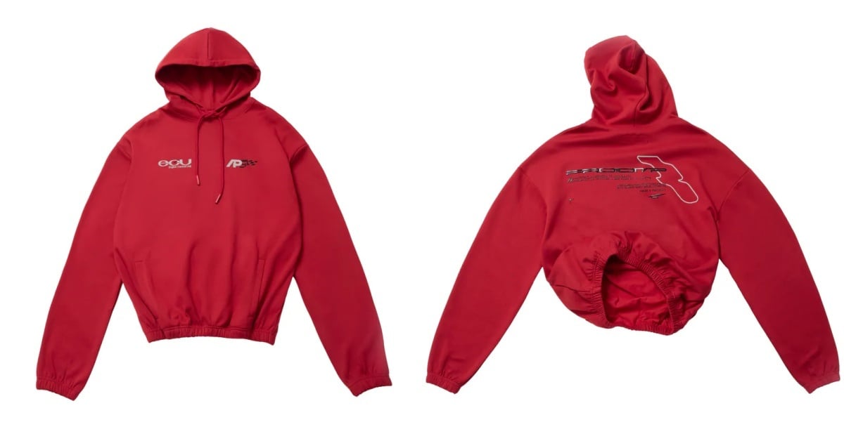 台灣帽T不只基本款!GOOPi、REMIX、WALL OF SOUND⋯8 大在地品牌 2025 冬季必買指南