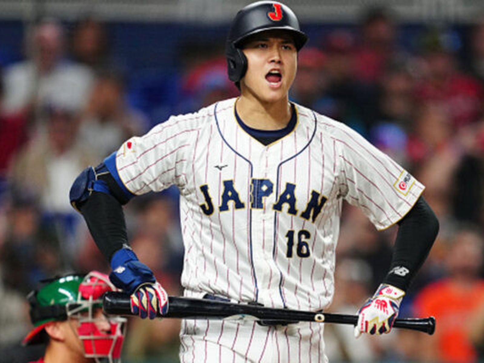 大谷翔平 WBC 日本隊是否「二刀流」出賽？道奇教練 Roberts 出面證實了！