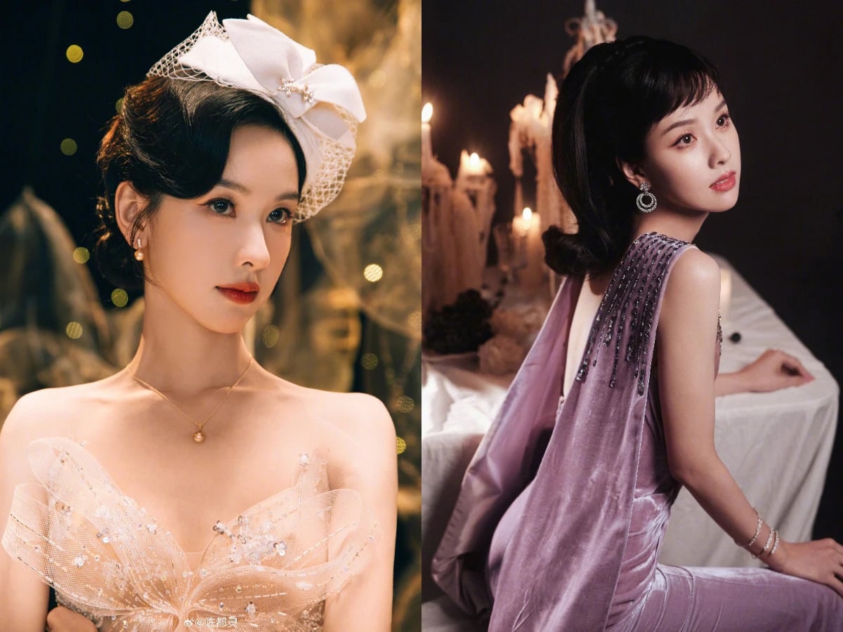 陳都靈遭假死謠言攻擊成下一個于朦朧?本人親自發聲:「請照顧好自己!」