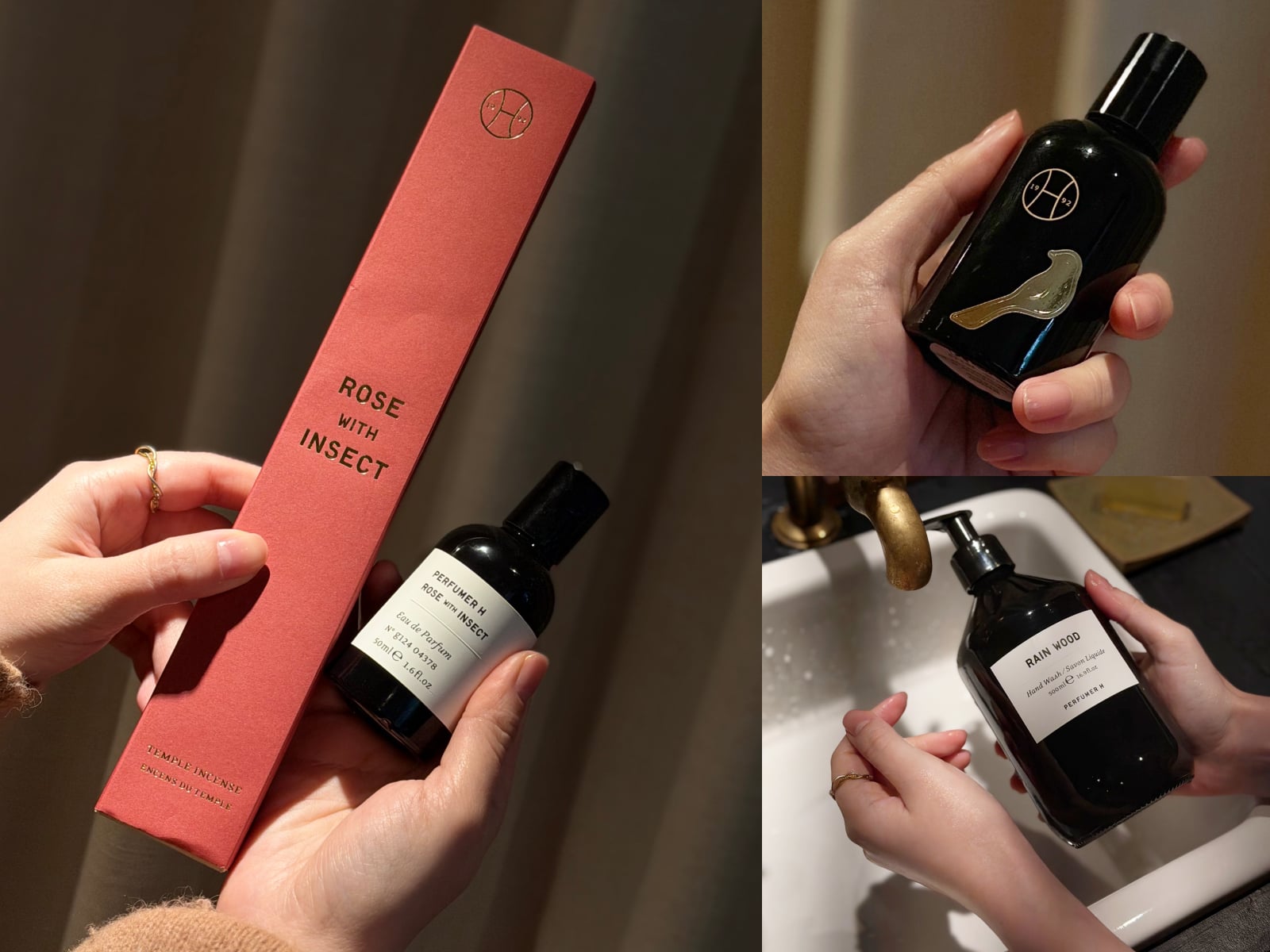 2025 聖誕交換禮物懶人包曝光！1000、500、香氛美妝禮盒精選一次看！