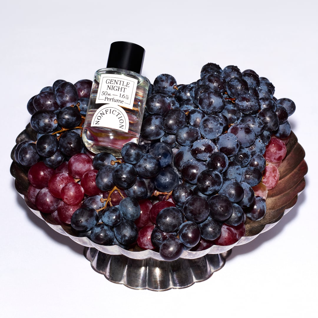 聖誕系列 GENTLE NIGHT 香水 50ml  NT 4,980