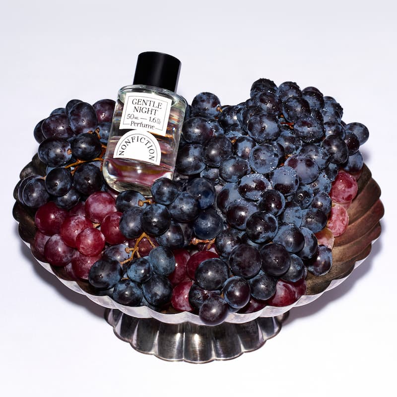 聖誕系列 GENTLE NIGHT 香水 50ml  NT 4,980