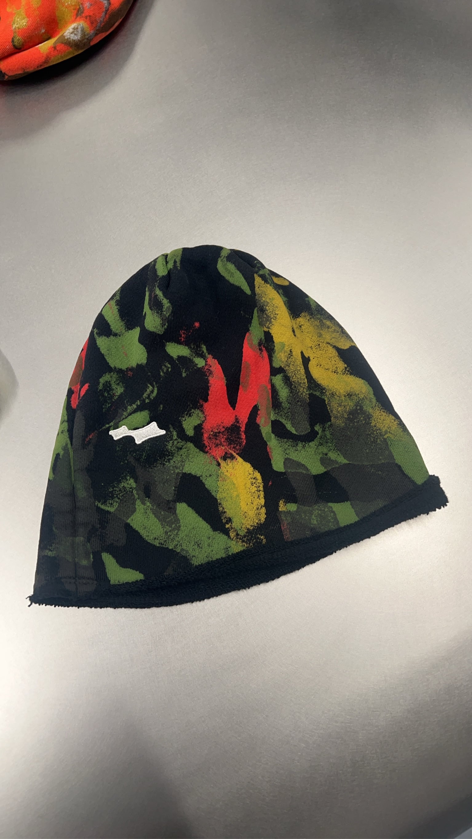 Justin Bieber 個人品牌 SKYLRK 東京快閃店直擊！現場空間、單品亮點一次看