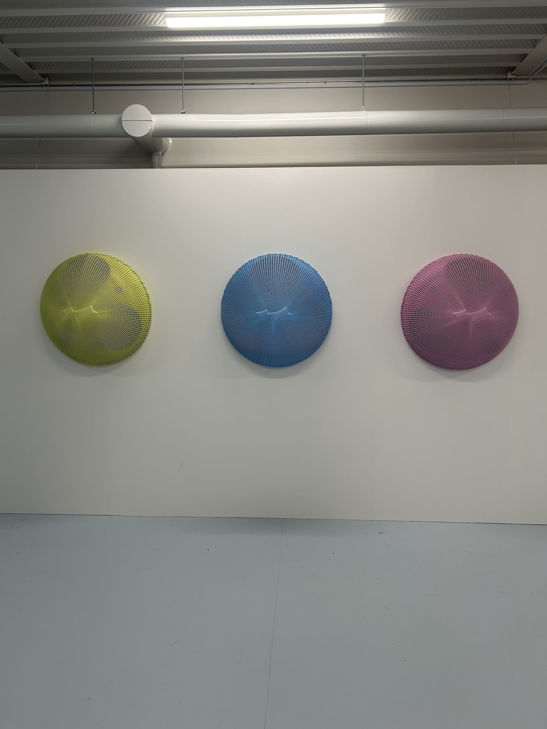 Justin Bieber 個人品牌 SKYLRK 東京快閃店直擊！現場空間、單品亮點一次看