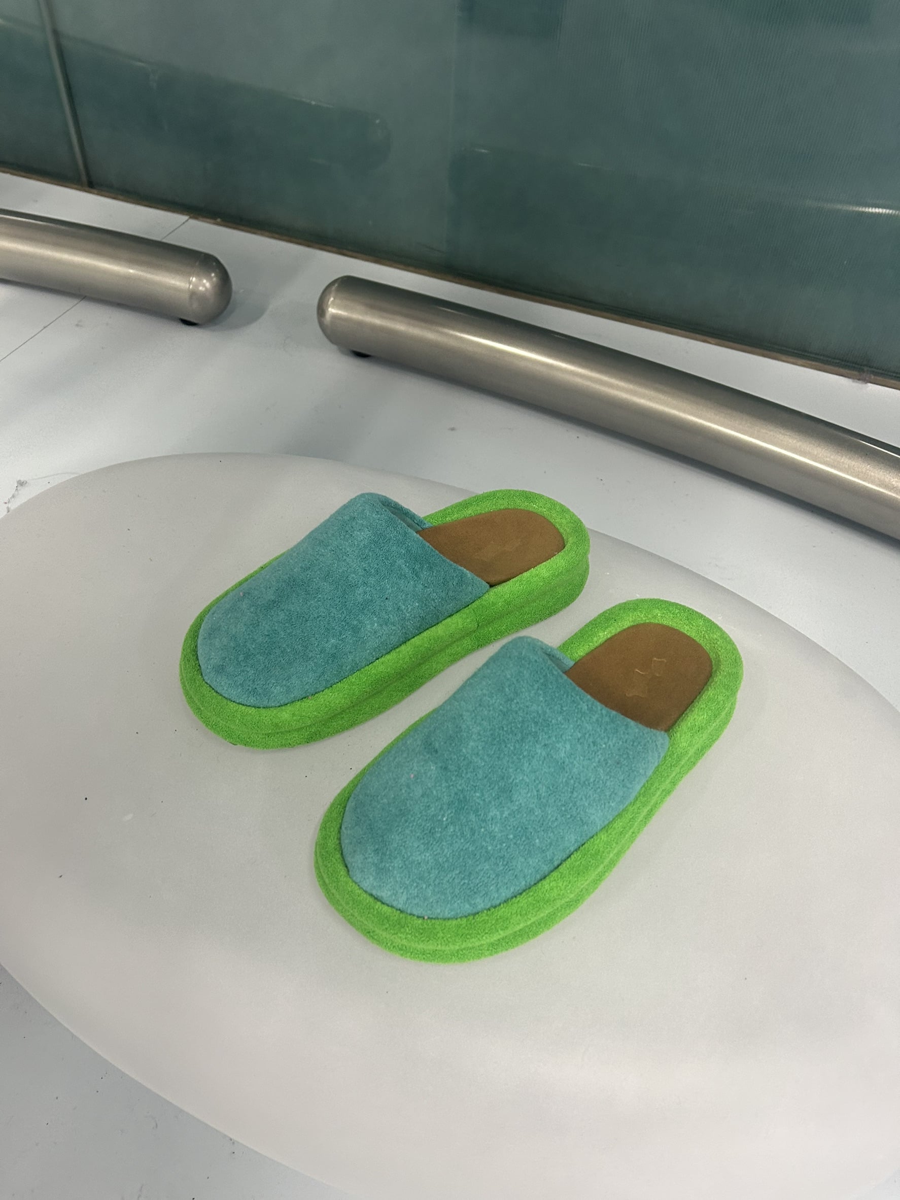 Justin Bieber 個人品牌 SKYLRK 東京快閃店直擊！現場空間、單品亮點一次看