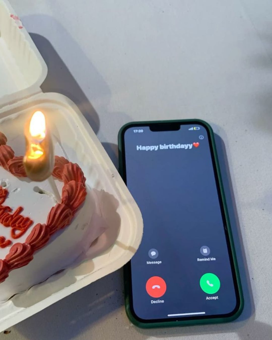 2026 年「生日運勢排名」一次看！誰是被宇宙眷顧的超級幸運兒？