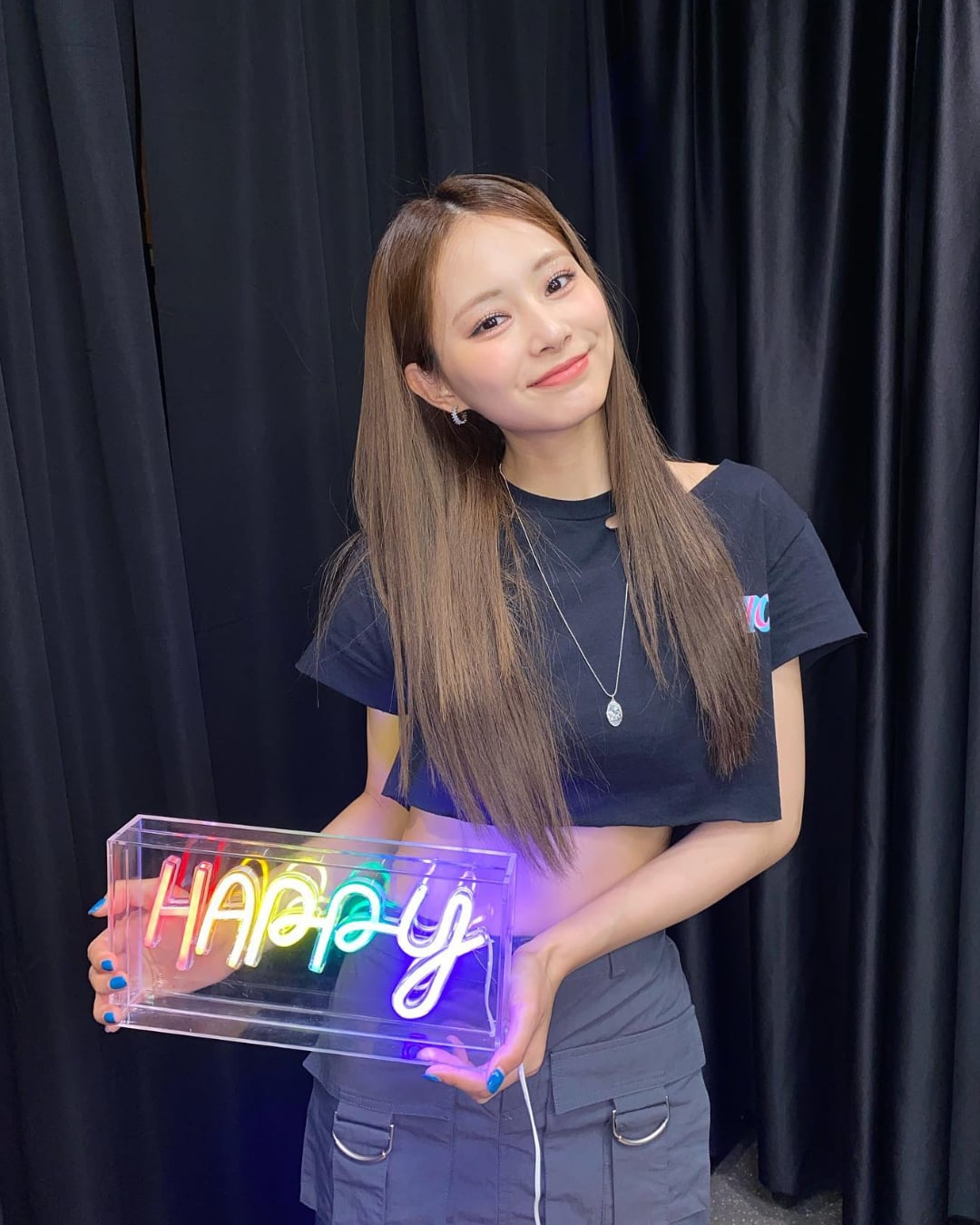 2026 年「生日運勢排名」一次看！誰是被宇宙眷顧的超級幸運兒？