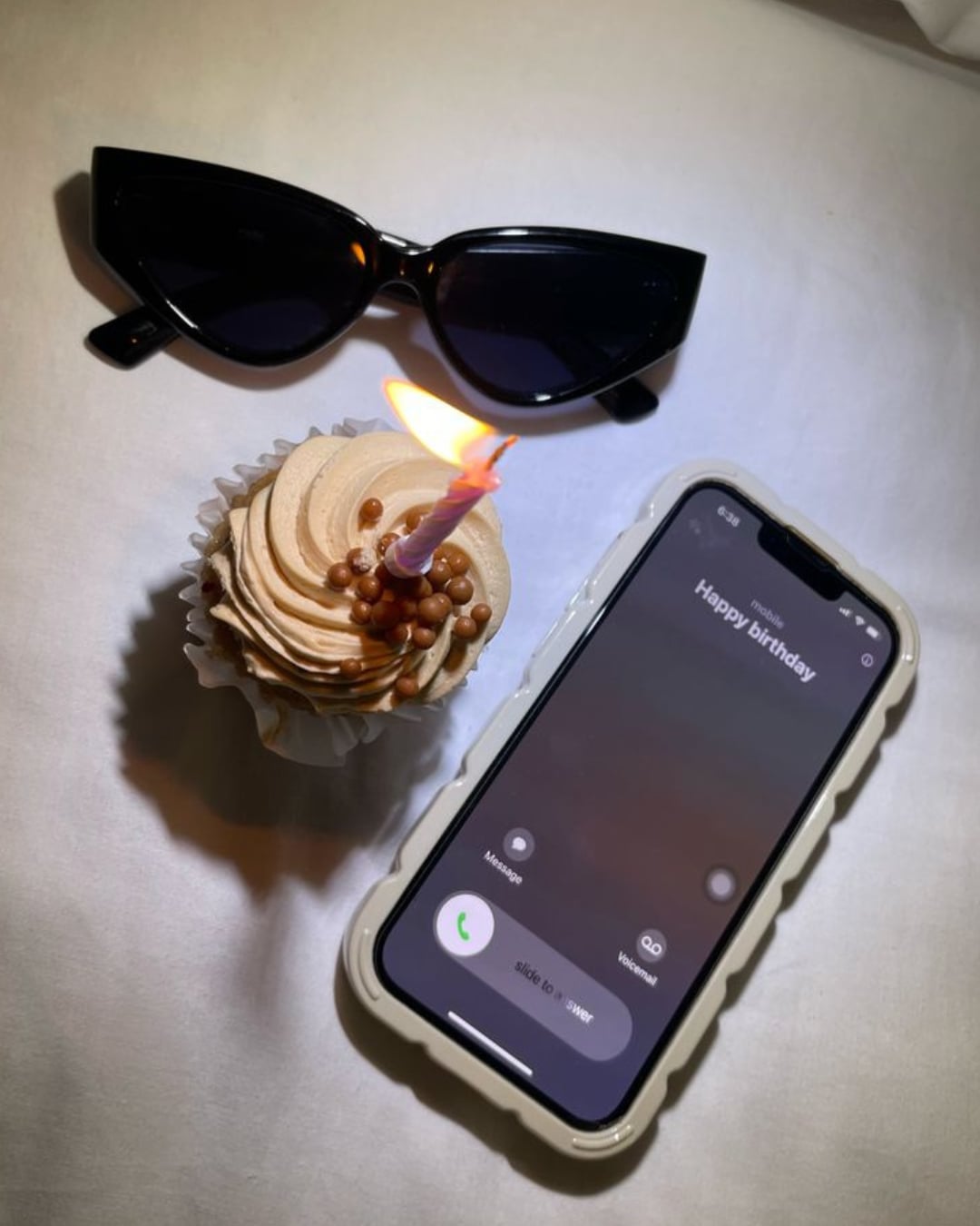 2026 年「生日運勢排名」一次看！誰是被宇宙眷顧的超級幸運兒？