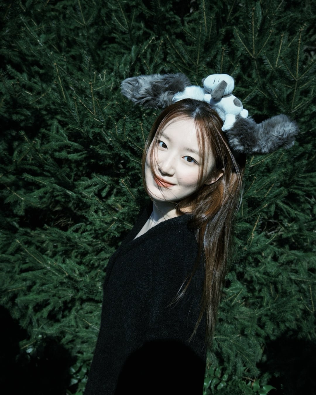 2026 年「生日運勢排名」一次看！誰是被宇宙眷顧的超級幸運兒？