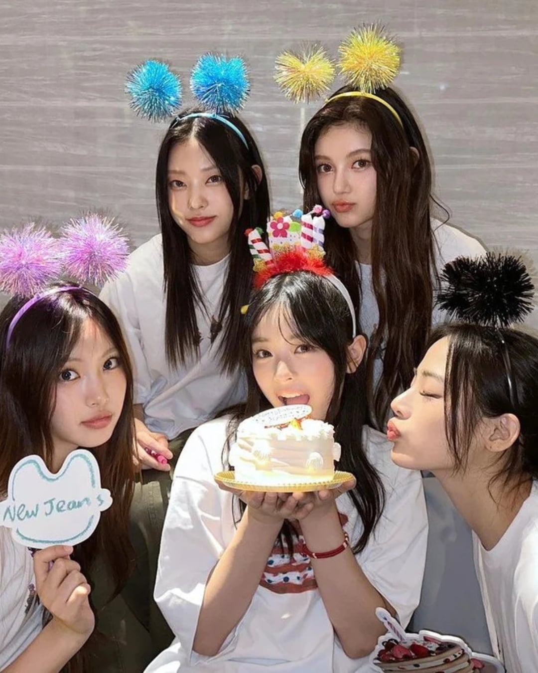 2026 年「生日運勢排名」一次看！誰是被宇宙眷顧的超級幸運兒？