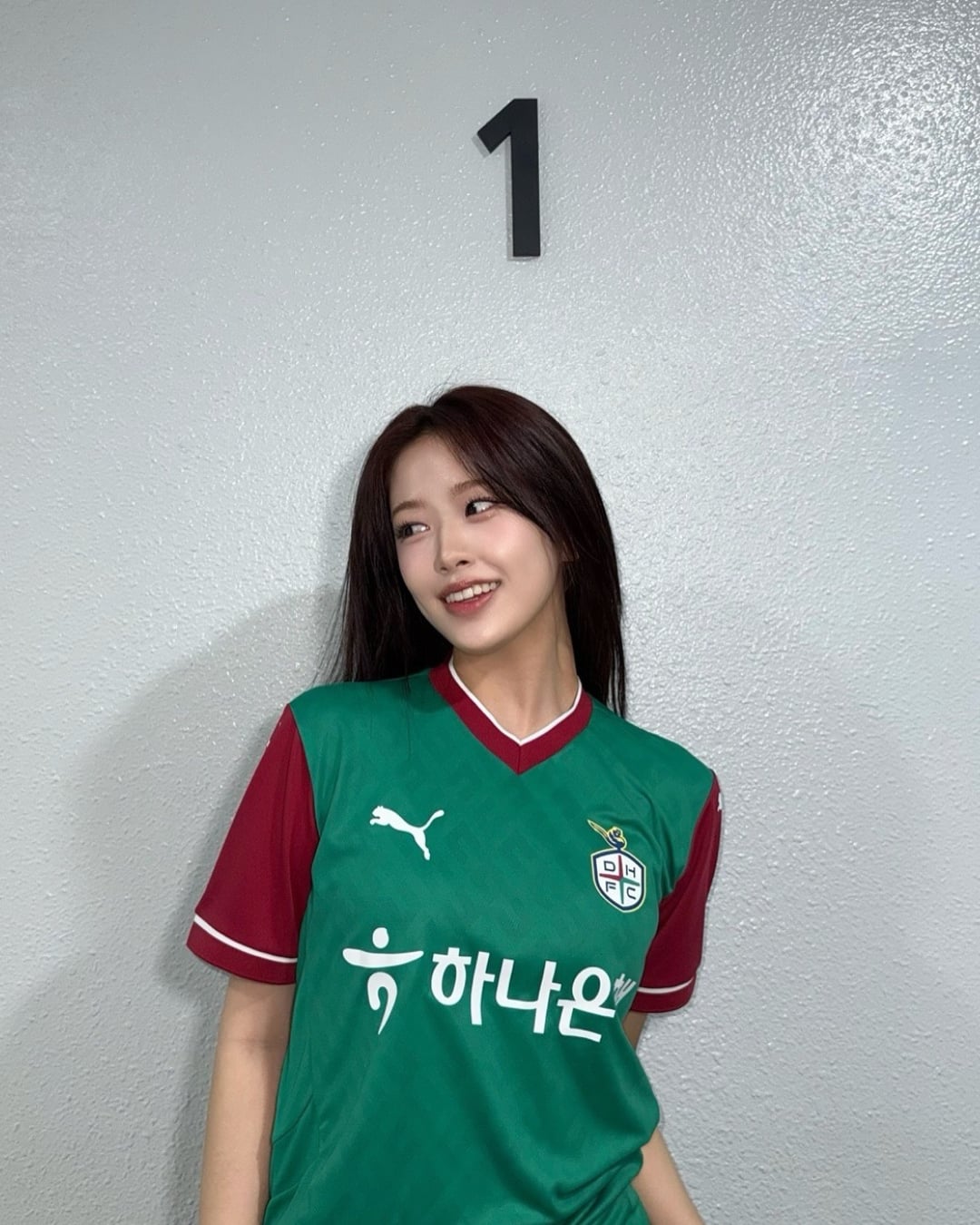 2026 年「生日運勢排名」一次看！誰是被宇宙眷顧的超級幸運兒？