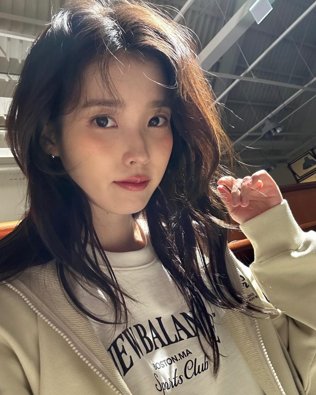 2026 年「生日運勢排名」一次看！誰是被宇宙眷顧的超級幸運兒？