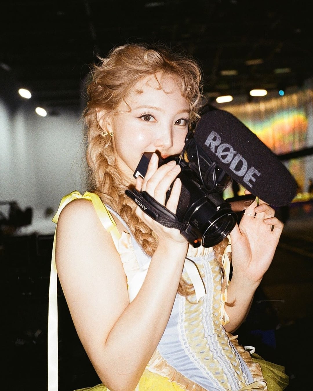 2026 年「生日運勢排名」一次看！誰是被宇宙眷顧的超級幸運兒？