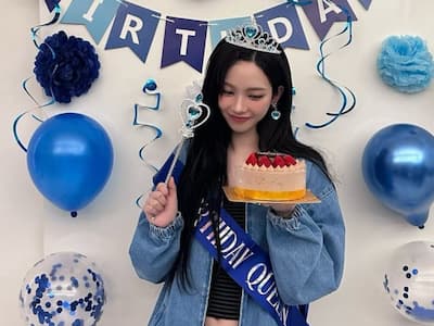 2026 年「生日運勢排名」一次看！誰是被宇宙眷顧的超級幸運兒？