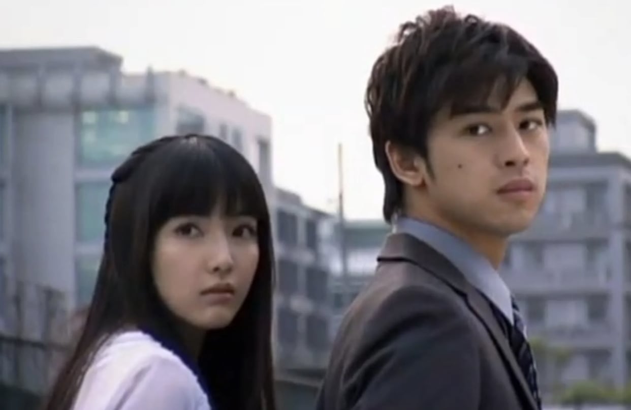 陳匡怡爆料曾被陳柏霖追求！ 《我可能不會愛你》疑假戲真做！