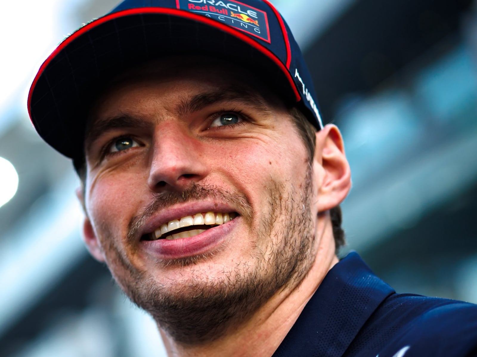 F1／Max Verstappen 無緣五連霸美夢！仍對紅牛充滿感謝「我對我們的表現非常自豪！」