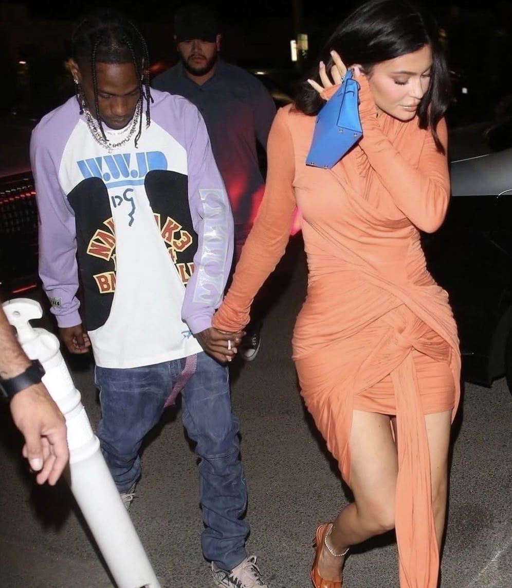 CORTIS 高雄 AAA 全員穿上「這個」台灣品牌!連 Justin Bieber、Travis Scott 都愛