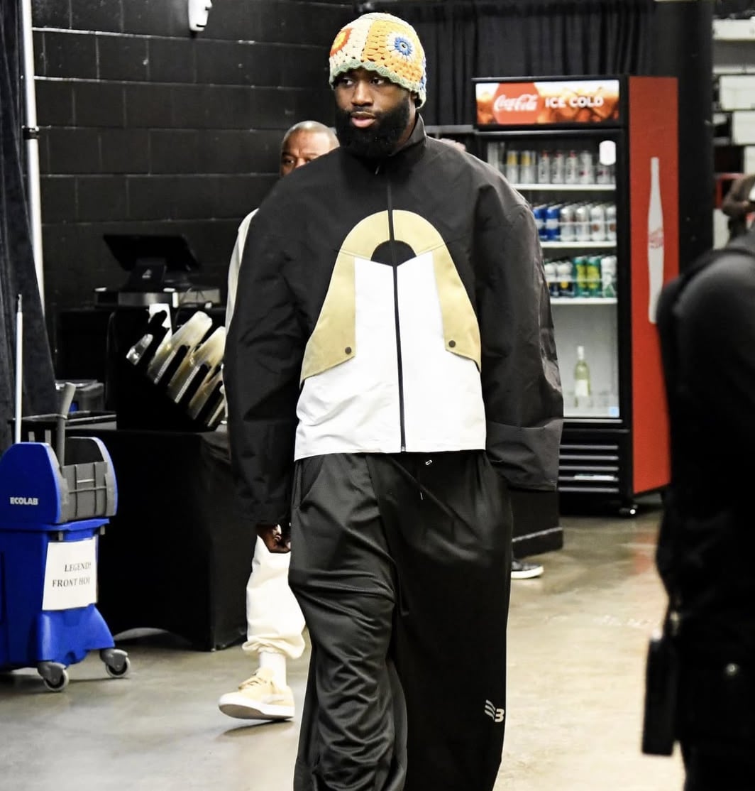 CORTIS 高雄 AAA 全員穿上「這個」台灣品牌!連 Justin Bieber、Travis Scott 都愛