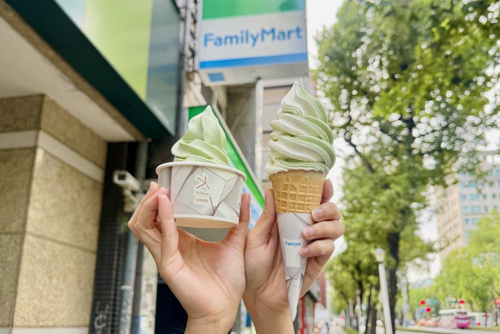 十盛倒閉、LOPIA 超市拓點台南、Google Maps 匿名評論功能⋯【JUKSY 美食旅遊一週大小事】