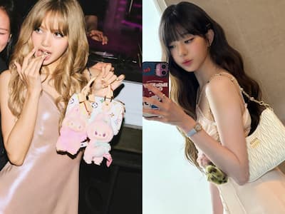 2025 Lyst 年度熱門時尚品牌、單品揭曉！Miu Miu 四連霸、拉布布 LABUBU 毫無懸念奪冠！