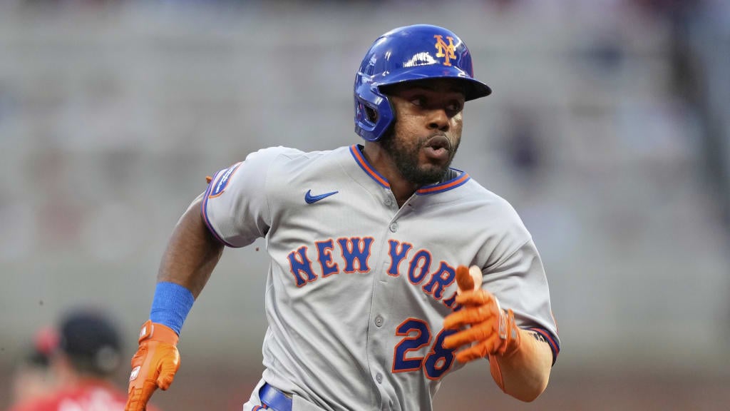 詹皇中斷連續得分上雙紀錄、Lando Norris 贏得世界冠軍、CP3 被快艇裁掉⋯【JUKSY 運動週報】