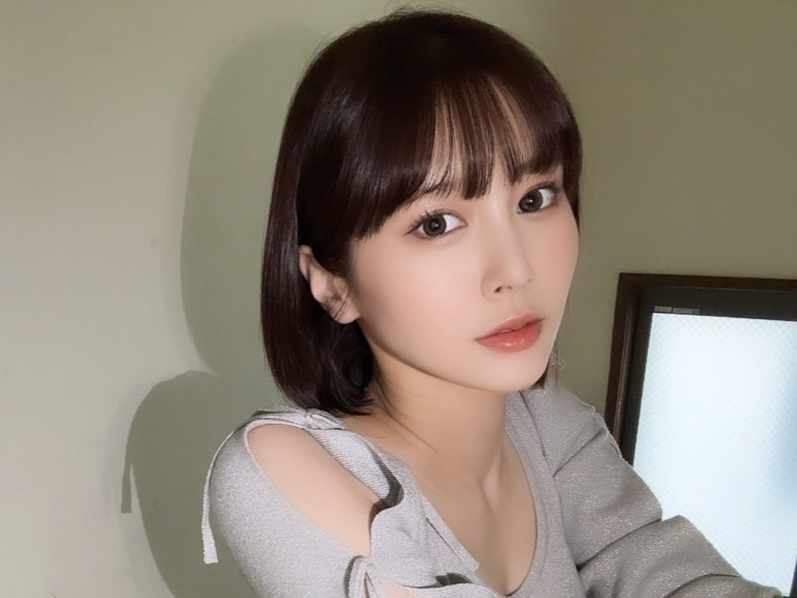 鳳美優回歸後聲量依舊火燙！宣布迎來「雙專屬」榮耀地位！【老司J開車】