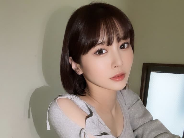 鳳美優 AV 回歸聲量持續飆升！「暗黑子瑜」迎來雙專屬榮耀地位！【老司J開車】