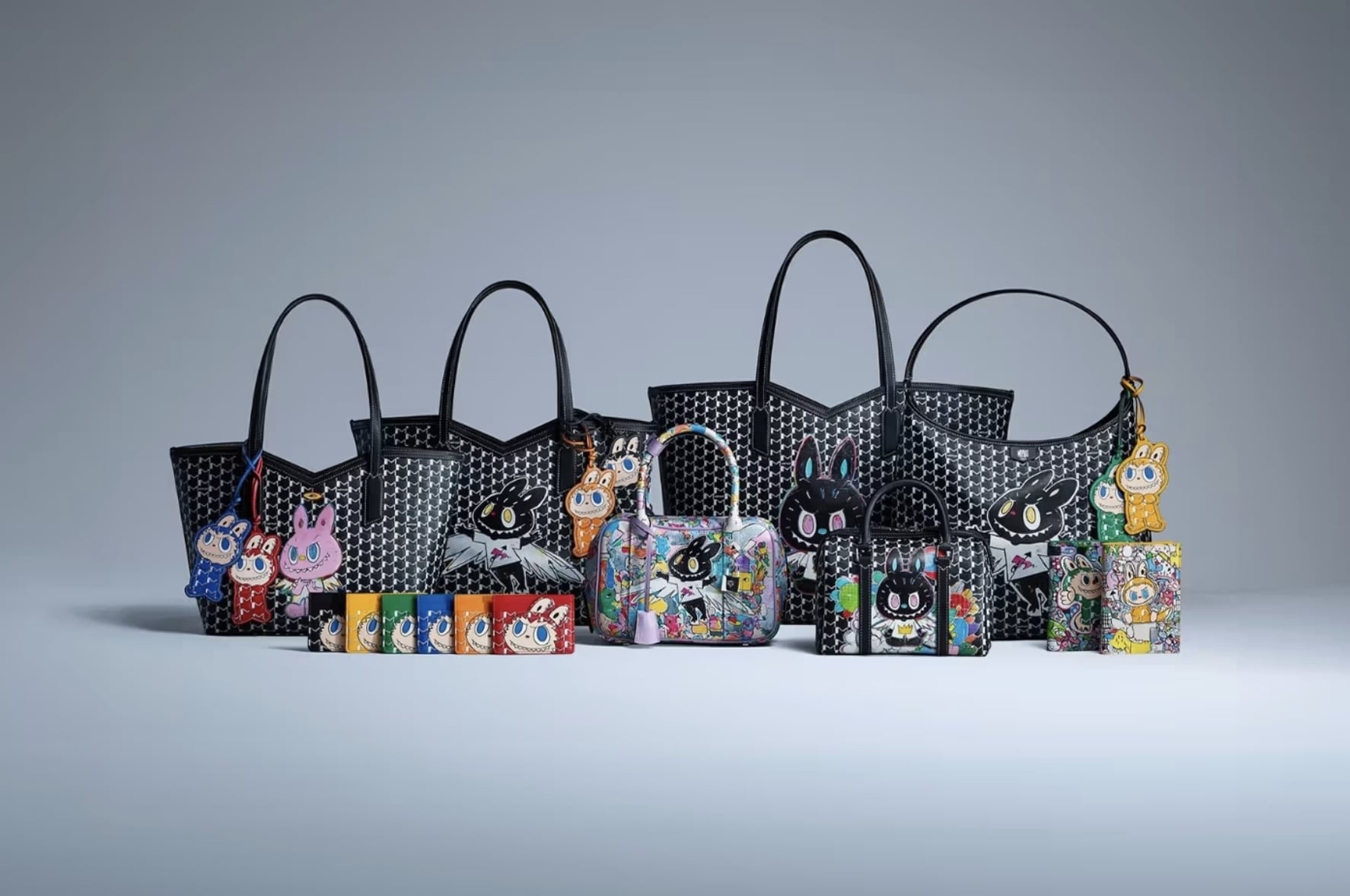 Moynat