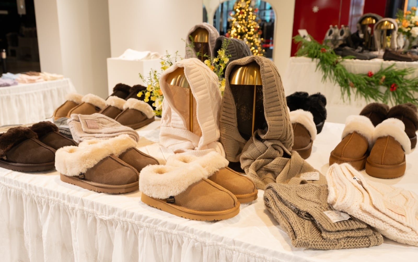 Rockfish Weatherwear